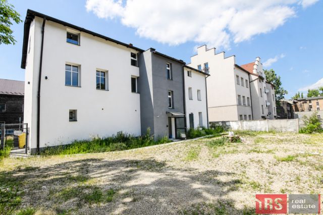 kamienica, 9 pokoi Świętochłowice, ul. Szkolna. Zdjęcie 3