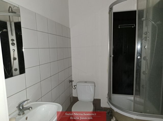Biuro Wrocław Gądów Mały. Zdjęcie 5