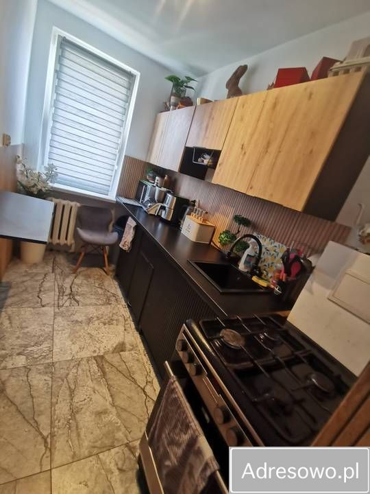 Mieszkanie 3-pokojowe Namysłów, ul. Łączańska. Zdjęcie 4