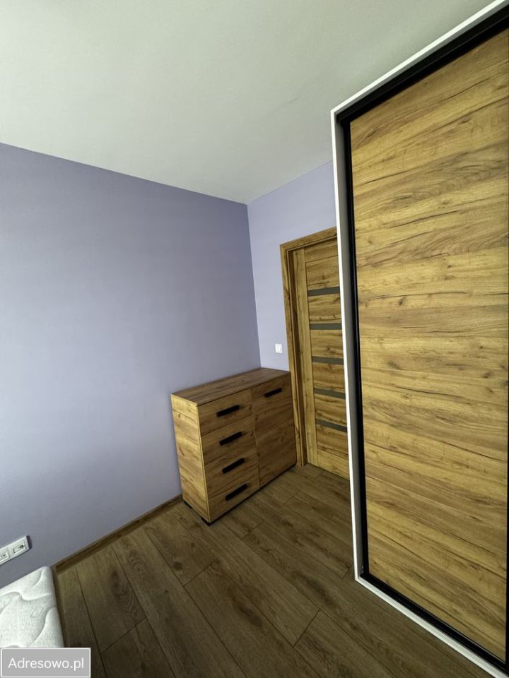Mieszkanie 2-pokojowe Lublin Węglinek, ul. Jemiołuszki. Zdjęcie 9