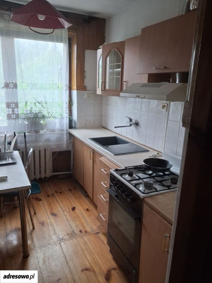Pokój Lublin Sławinek, ul. Jagiellońska. Zdjęcie 7