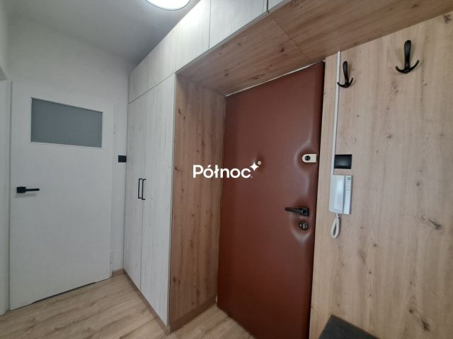 Mieszkanie 2-pokojowe Radomsko, ul. Tysiąclecia. Zdjęcie 7