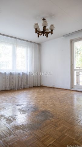 Mieszkanie 3-pokojowe Lublin Czechów, ul. Paryska. Zdjęcie 9