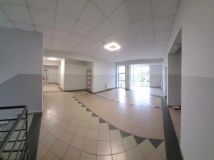 Hala/magazyn Kwidzyn, ul. Piastowska. Zdjęcie 4