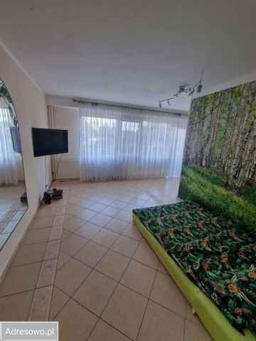 Mieszkanie 2-pokojowe Pruszków, al. Wojska Polskiego. Zdjęcie 1