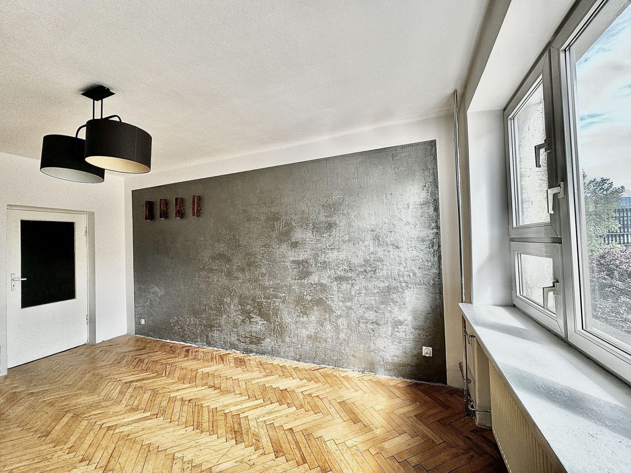 Mieszkanie 2-pokojowe Kraków Podgórze, ul. Kalwaryjska. Zdjęcie 9