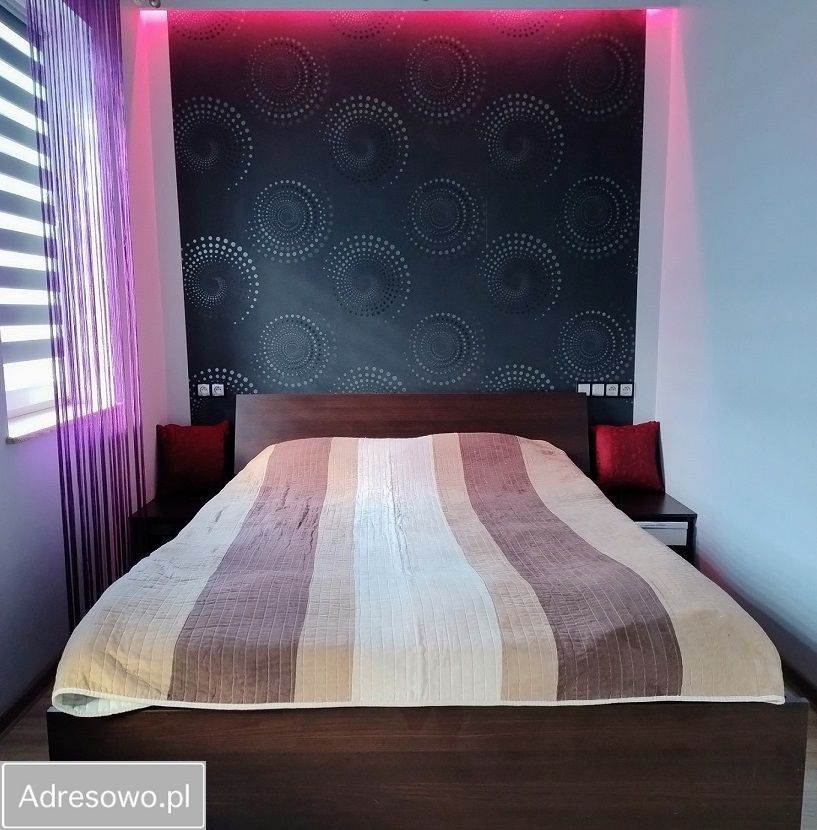 Mieszkanie 3-pokojowe Iława, ul. Kazimierza Odnowiciela. Zdjęcie 15