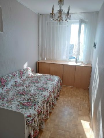Mieszkanie 2-pokojowe Bydgoszcz Osiedle Leśne, ul. Kasztanowa. Zdjęcie 7