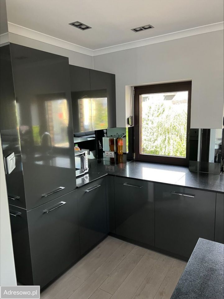 Lokal Gorzów Wielkopolski Śródmieście, ul. Wiatraczna. Zdjęcie 2