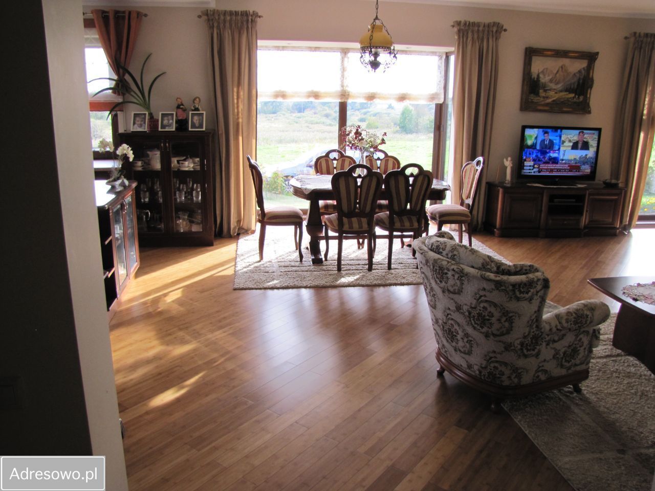 dom wolnostojący, 3 pokoje Oleśnica. Zdjęcie 9