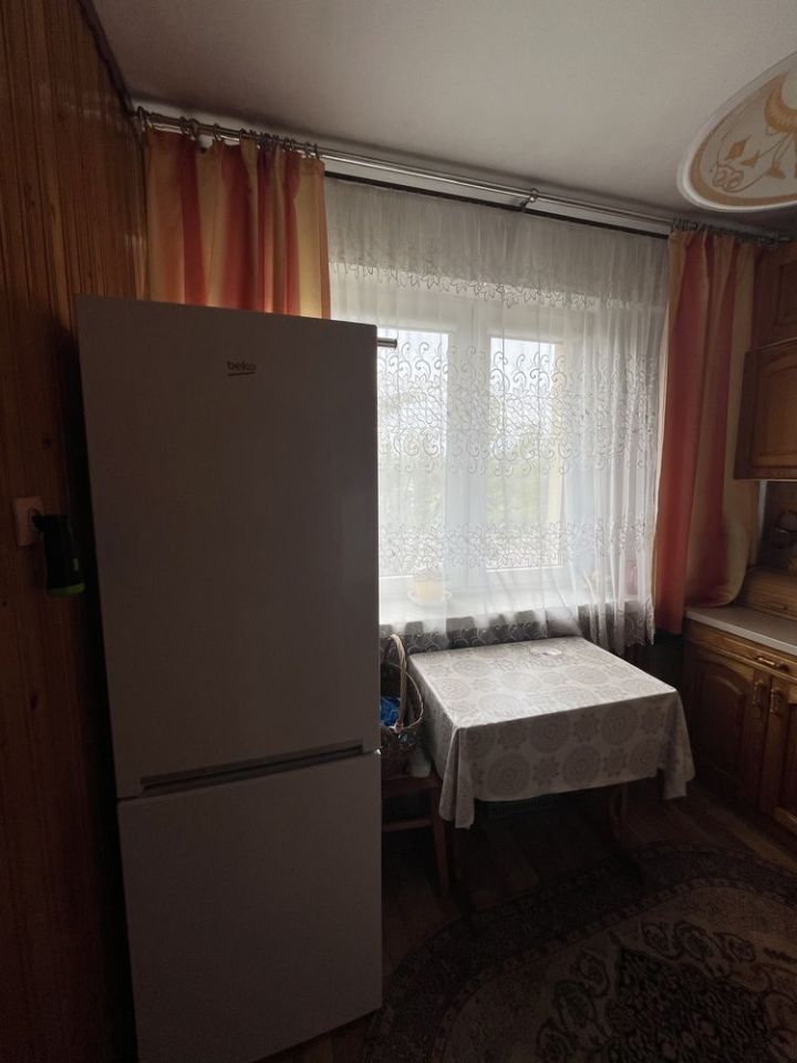 Mieszkanie 3-pokojowe Szydłowiec, ul. Władysława Jachowskiego. Zdjęcie 5