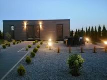 Działka rekreacyjna Buk. Zdjęcie 4