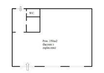 Lokal Dąbrowa Białostocka. Zdjęcie 1