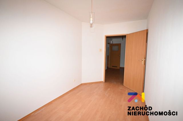 Mieszkanie 2-pokojowe Zielona Góra, ul. Jerzego Waszczyka. Zdjęcie 5