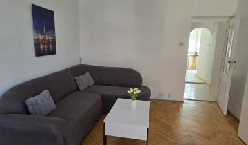 Mieszkanie 2-pokojowe Bolesławiec Centrum, ul. Teatralna