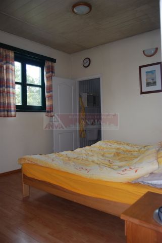 Hotel/pensjonat Nadrybie Ukazowe. Zdjęcie 9