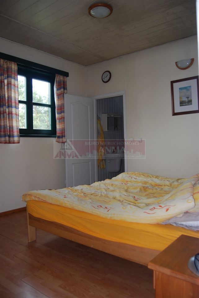 Hotel/pensjonat Nadrybie Ukazowe. Zdjęcie 9