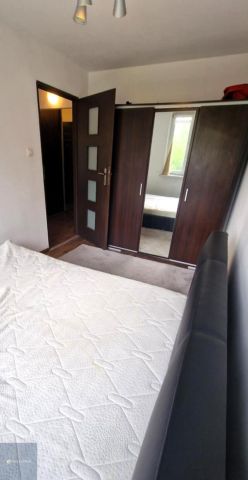 Mieszkanie 2-pokojowe Gliwice, ul. mjr. pil. Jana Czernego. Zdjęcie 5