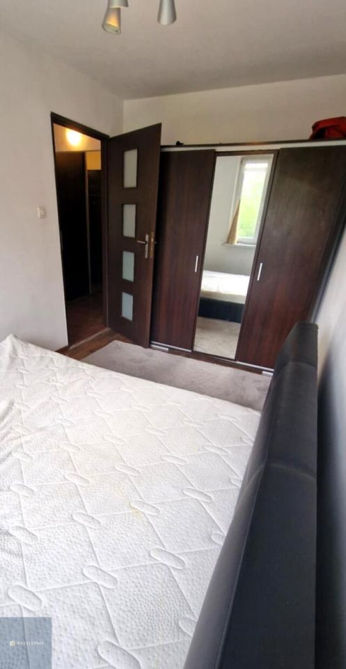 Mieszkanie 2-pokojowe Gliwice, ul. mjr. pil. Jana Czernego. Zdjęcie 5