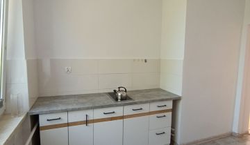 Mieszkanie 2-pokojowe Warka Centrum, ul. Długa