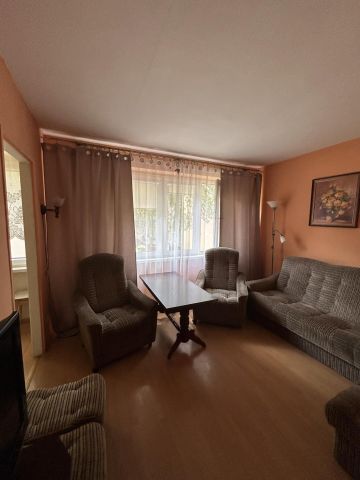 Mieszkanie 2-pokojowe Płock, ul. Batalionów Chłopskich. Zdjęcie 1