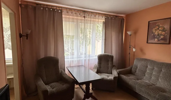 Mieszkanie 2-pokojowe Płock, ul. Batalionów Chłopskich
