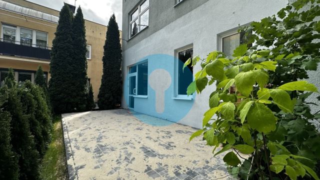 Mieszkanie 2-pokojowe Kielce, ul. Emilii Znojkiewiczowej. Zdjęcie 14