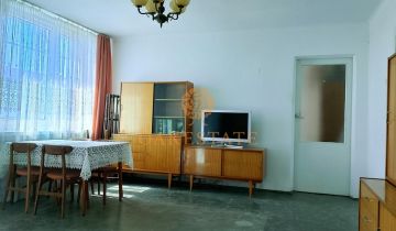Mieszkanie 3-pokojowe Skarżysko-Kamienna, al. Tysiąclecia