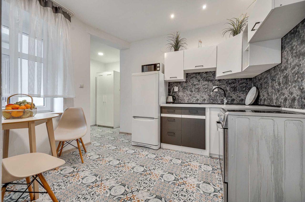 Mieszkanie 2-pokojowe Chorzów. Zdjęcie 4