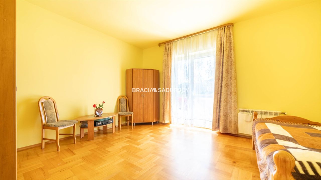 dom wolnostojący, 5 pokoi Grodkowice. Zdjęcie 39