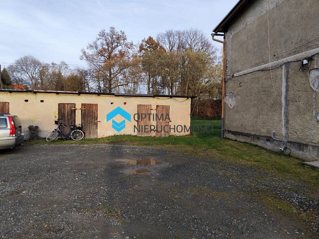 Mieszkanie 1-pokojowe Mysłakowice, ul. Władysława Łokietka. Zdjęcie 13