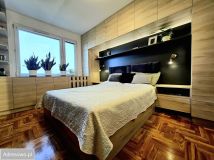 Mieszkanie 3-pokojowe Częstochowa Wrzosowiak, ul. Lechonia. Zdjęcie 3