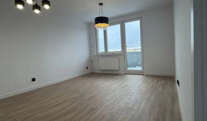 Mieszkanie 3-pokojowe Tczew Suchostrzygi, ul. Armii Krajowej