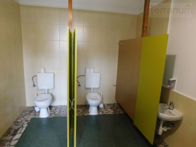 dom wolnostojący, 7 pokoi Warszawa Białołęka, ul. Natalii Gąsiorowskiej. Zdjęcie 19