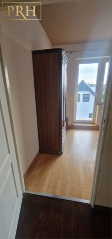 dom wolnostojący, 6 pokoi Koszalin Rokosowo, ul. Topolowa. Zdjęcie 6