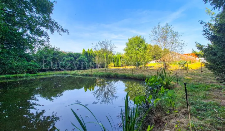 dom wolnostojący, 4 pokoje Mirsk