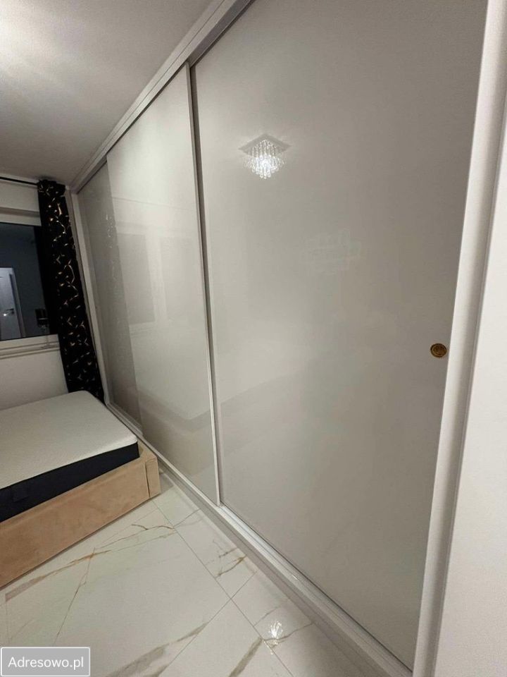 Mieszkanie 3-pokojowe Tuchomie, ul. Słoneczna. Zdjęcie 6