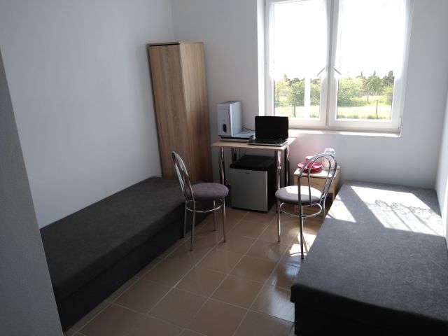 Pokój Mielno, ul. Lechitów. Zdjęcie 1