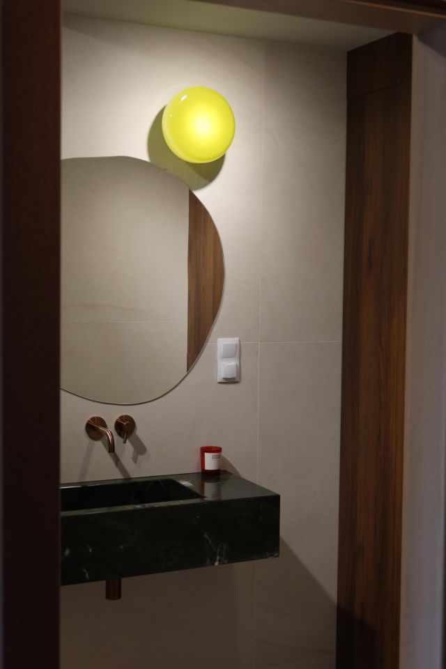 Mieszkanie 3-pokojowe Bielsko-Biała Stare Bielsko, Jana Sobieskiego. Zdjęcie 6