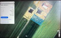 dom wolnostojący Kępy. Zdjęcie 2