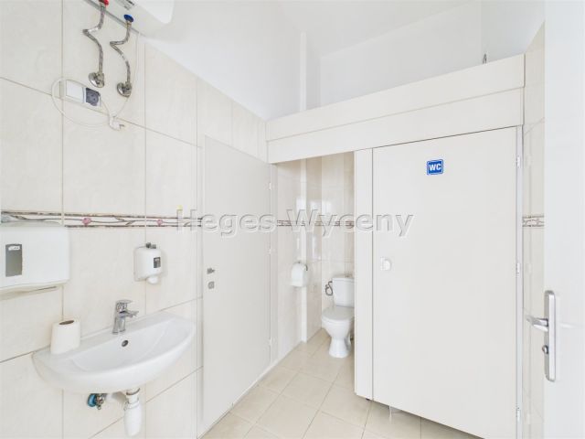 Lokal Legnica. Zdjęcie 9