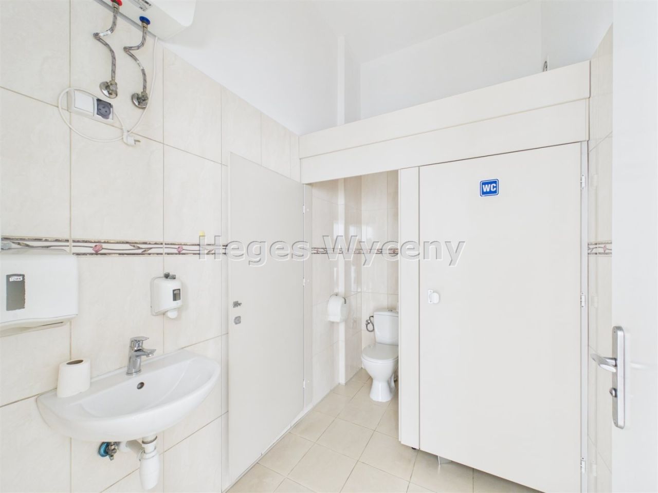 Lokal Legnica. Zdjęcie 9