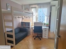 Mieszkanie 3-pokojowe Łódź Radogoszcz, ul. Nastrojowa. Zdjęcie 2