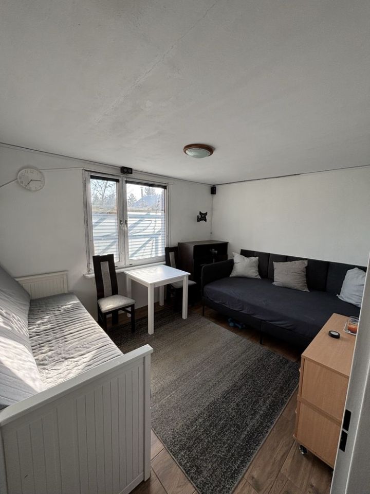 Działka rod Warszawa Białołęka. Zdjęcie 4