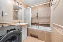 Mieszkanie 3-pokojowe Lublin Choiny, ul. Świętokrzyska. Zdjęcie 4