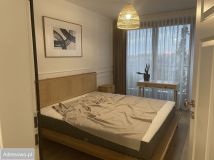 Mieszkanie 2-pokojowe Kraków Prądnik Biały, ul. Siewna. Zdjęcie 2