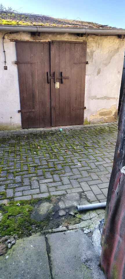 dom wolnostojący, 5 pokoi Smolarnia, ul. Opolska. Zdjęcie 3