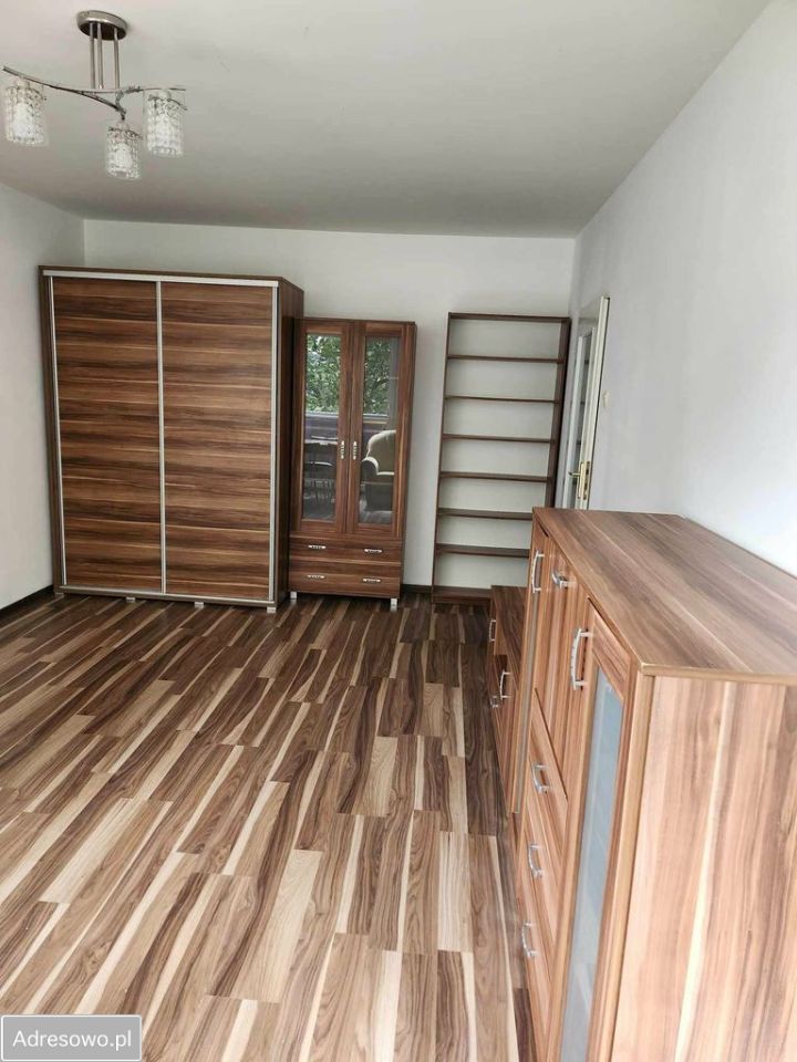 Mieszkanie 1-pokojowe Police, ul. kard. Stefana Wyszyńskiego. Zdjęcie 3