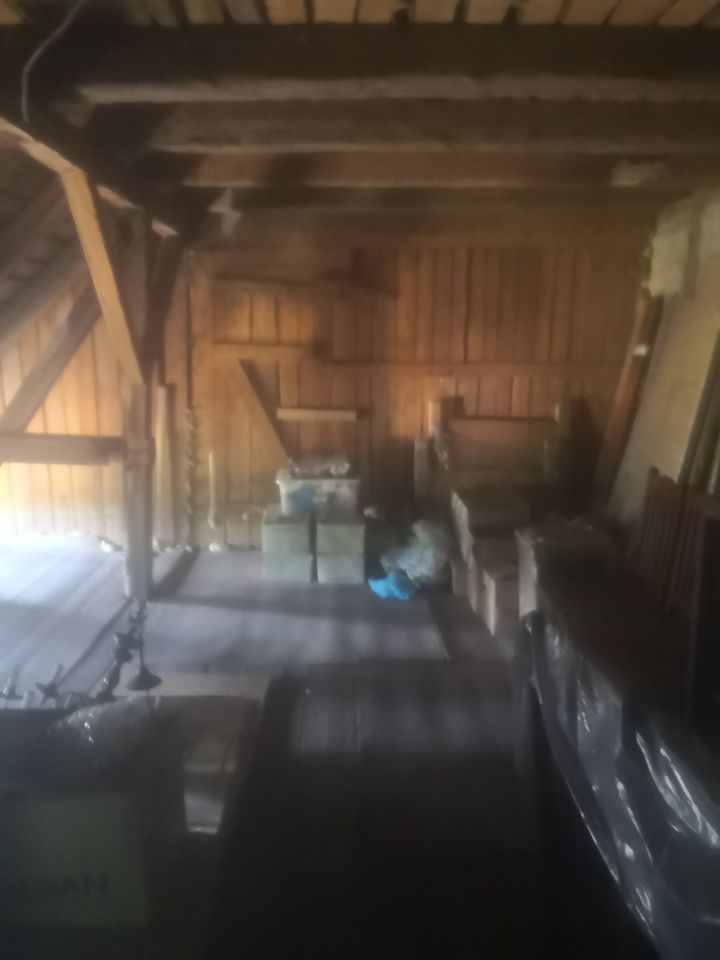 Mieszkanie 2-pokojowe Paluzy. Zdjęcie 11