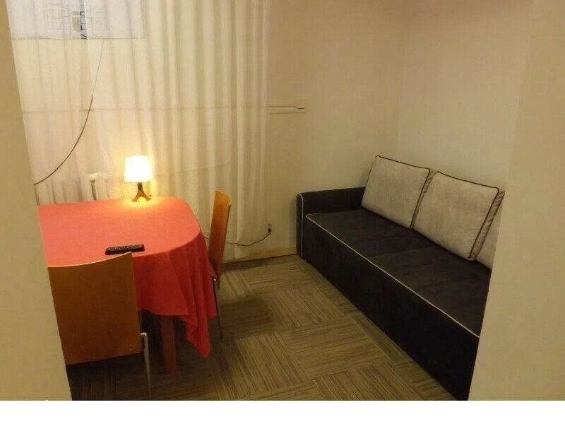 Lokal Warszawa Mokotów, ul. Ksawerów. Zdjęcie 11